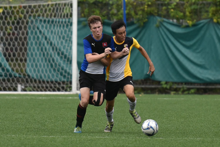 national-a-division-football-nyjc-acjc