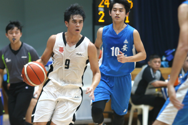 national a div bball anderson junior college hwa chong institution