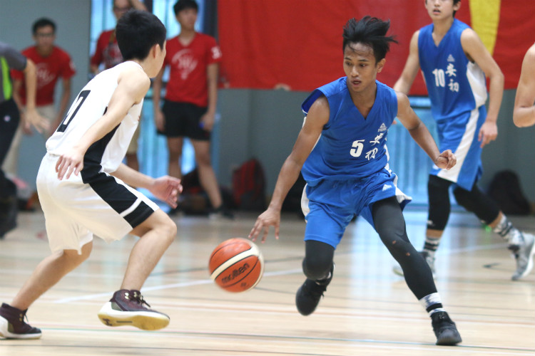 national a div bball anderson junior college hwa chong institution