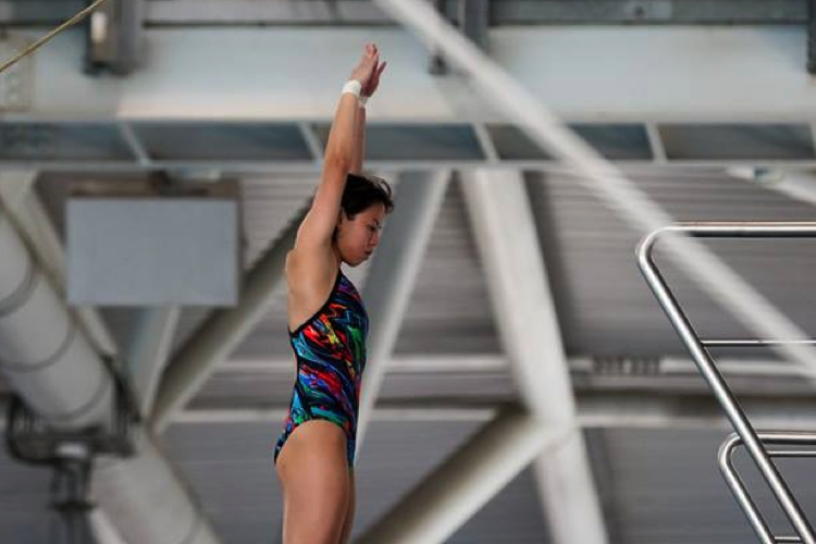 Diving: Top finishes for Singapore in women’s open 10m platform – RED ...