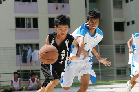 t-net u-14 basketball